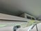2026 Ford Transit Cargo Van 'T-250 148'' Med Rf 9150 GVWR AWD'