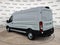 2026 Ford Transit Cargo Van 'T-250 148'' Med Rf 9150 GVWR AWD'