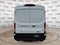 2026 Ford Transit Cargo Van 'T-250 148'' Med Rf 9150 GVWR AWD'