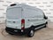 2026 Ford Transit Cargo Van 'T-250 148'' Med Rf 9150 GVWR AWD'