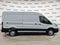 2026 Ford Transit Cargo Van 'T-250 148'' Med Rf 9150 GVWR AWD'