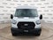 2026 Ford Transit Cargo Van 'T-250 148'' Med Rf 9150 GVWR AWD'
