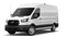 2026 Ford Transit-250 Cargo Van 'T-250 148'' Med Rf 9150 GVWR AWD'