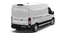2026 Ford Transit-250 Cargo Van 'T-250 148'' Med Rf 9150 GVWR AWD'