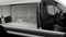 2026 Ford Transit-250 Cargo Van 'T-250 148'' Med Rf 9150 GVWR AWD'