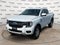 2026 Ford Ranger LARIAT 4WD SuperCrew 5 Box