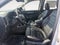 2026 Ford Ranger LARIAT 4WD SuperCrew 5 Box