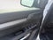 2026 Ford Ranger LARIAT 4WD SuperCrew 5 Box