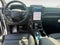 2026 Ford Ranger LARIAT 4WD SuperCrew 5 Box