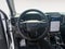 2026 Ford Ranger LARIAT 4WD SuperCrew 5 Box