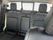 2026 Ford Ranger LARIAT 4WD SuperCrew 5 Box