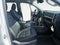 2026 Ford Ranger LARIAT 4WD SuperCrew 5 Box