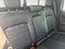 2026 Ford Ranger LARIAT 4WD SuperCrew 5 Box