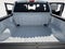 2026 Ford Ranger LARIAT 4WD SuperCrew 5 Box