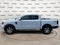 2026 Ford Ranger LARIAT 4WD SuperCrew 5 Box