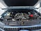 2026 Ford Ranger LARIAT 4WD SuperCrew 5 Box