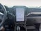 2026 Ford Ranger LARIAT 4WD SuperCrew 5 Box