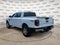 2026 Ford Ranger LARIAT 4WD SuperCrew 5 Box