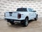 2026 Ford Ranger LARIAT 4WD SuperCrew 5 Box