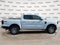 2026 Ford Ranger LARIAT 4WD SuperCrew 5 Box