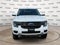 2026 Ford Ranger LARIAT 4WD SuperCrew 5 Box