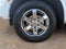 2026 Ford Ranger LARIAT 4WD SuperCrew 5 Box