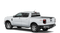 2026 Ford Ranger LARIAT 4WD SuperCrew 5 Box