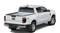 2026 Ford Ranger LARIAT 4WD SuperCrew 5 Box