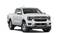 2026 Ford Ranger LARIAT 4WD SuperCrew 5 Box