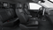 2026 Ford Ranger LARIAT 4WD SuperCrew 5 Box
