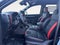 2026 Ford Ranger Raptor 4WD SuperCrew 5 Box