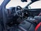 2026 Ford Ranger Raptor 4WD SuperCrew 5 Box