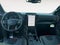 2026 Ford Ranger Raptor 4WD SuperCrew 5 Box