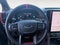 2026 Ford Ranger Raptor 4WD SuperCrew 5 Box