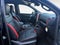 2026 Ford Ranger Raptor 4WD SuperCrew 5 Box