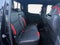 2026 Ford Ranger Raptor 4WD SuperCrew 5 Box