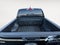 2026 Ford Ranger Raptor 4WD SuperCrew 5 Box