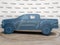 2026 Ford Ranger Raptor 4WD SuperCrew 5 Box