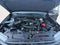 2026 Ford Ranger Raptor 4WD SuperCrew 5 Box