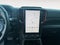 2026 Ford Ranger Raptor 4WD SuperCrew 5 Box