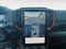 2026 Ford Ranger Raptor 4WD SuperCrew 5 Box