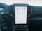 2026 Ford Ranger Raptor 4WD SuperCrew 5 Box