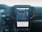 2026 Ford Ranger Raptor 4WD SuperCrew 5 Box