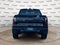 2026 Ford Ranger Raptor 4WD SuperCrew 5 Box
