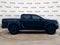 2026 Ford Ranger Raptor 4WD SuperCrew 5 Box