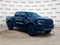2026 Ford Ranger Raptor 4WD SuperCrew 5 Box