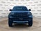 2026 Ford Ranger Raptor 4WD SuperCrew 5 Box