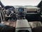 2017 Ford F-150 Platinum