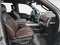 2017 Ford F-150 Platinum