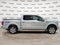 2017 Ford F-150 Platinum
